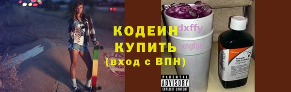 гидра Сосновый Бор
