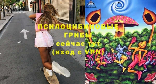 трава Сосновоборск