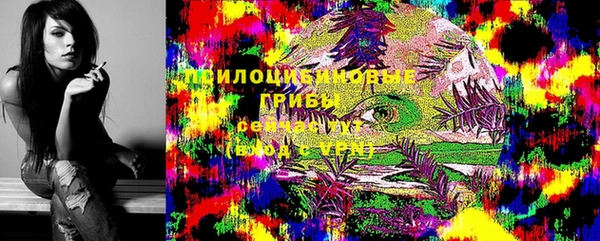 прущая мука Беломорск